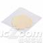 LP0005/01-PC99-0.06